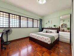 Blk 512 Bukit Batok Street 52 (Bukit Batok), HDB Executive #621738151